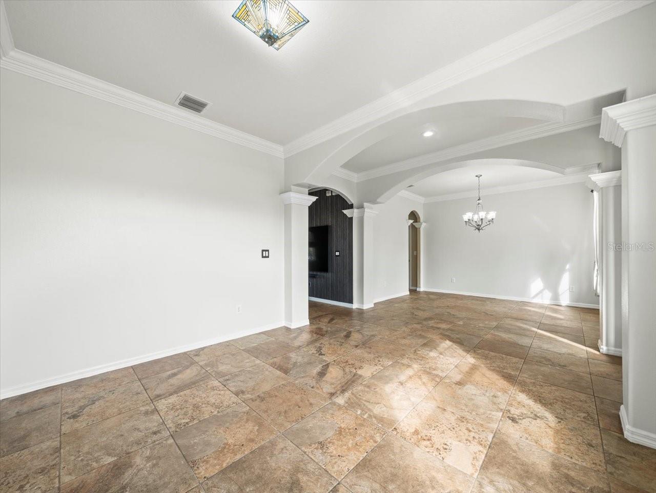 14157 LEYBOURNE WAY, SPRING HILL, FL, 34609