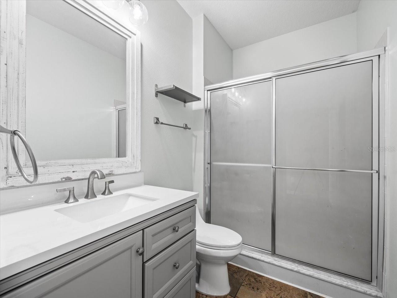 14157 LEYBOURNE WAY, SPRING HILL, FL, 34609