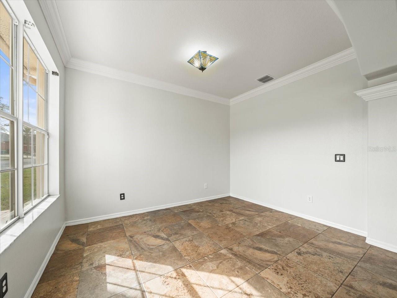 14157 LEYBOURNE WAY, SPRING HILL, FL, 34609