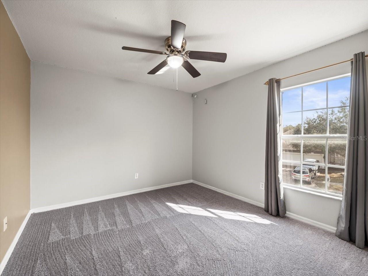 14157 LEYBOURNE WAY, SPRING HILL, FL, 34609