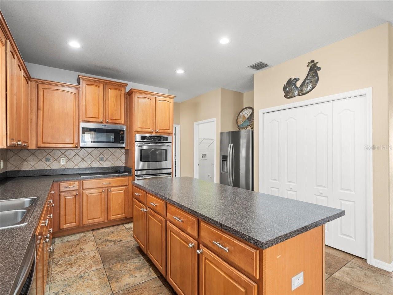 14157 LEYBOURNE WAY, SPRING HILL, FL, 34609