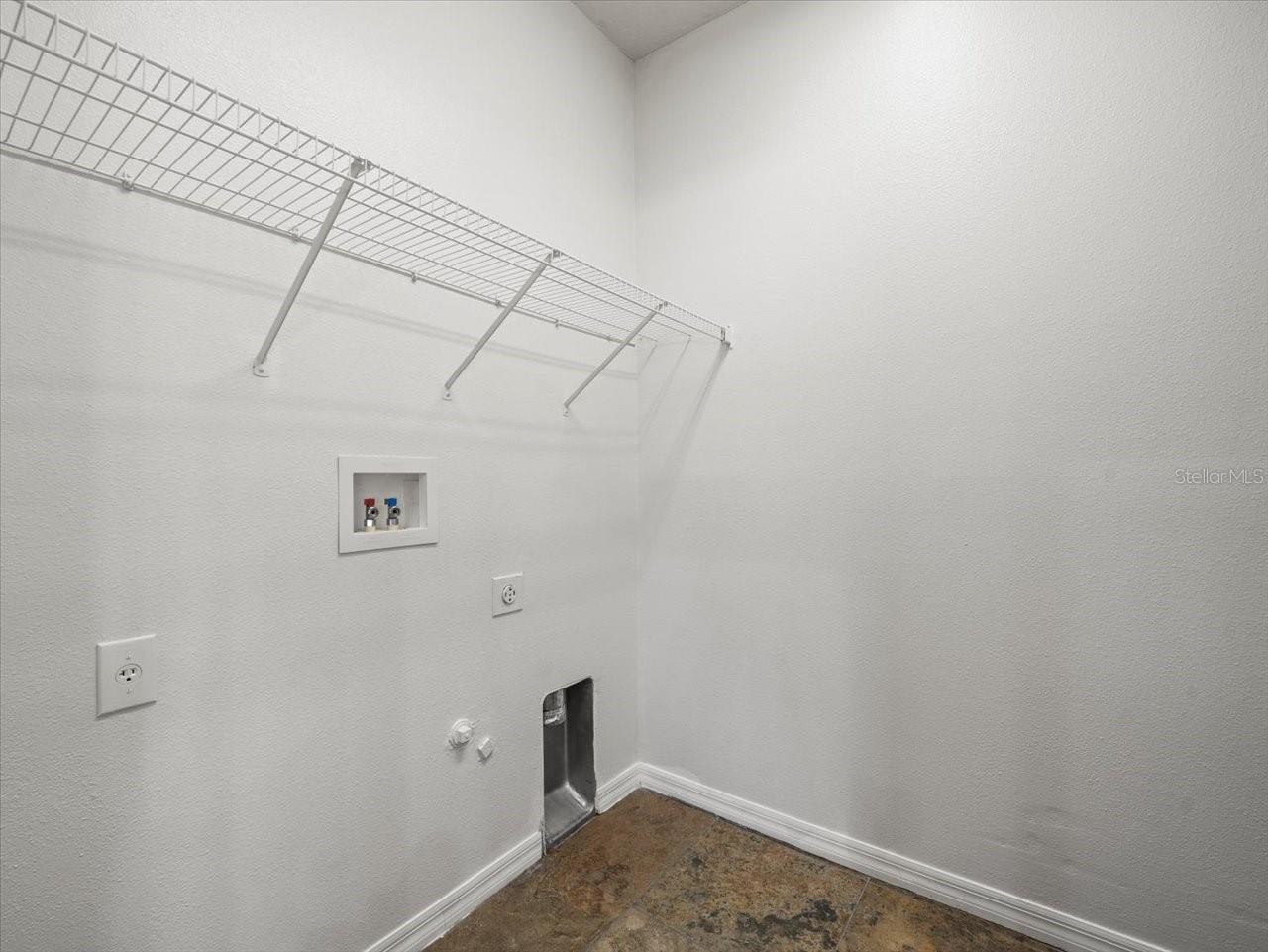 14157 LEYBOURNE WAY, SPRING HILL, FL, 34609