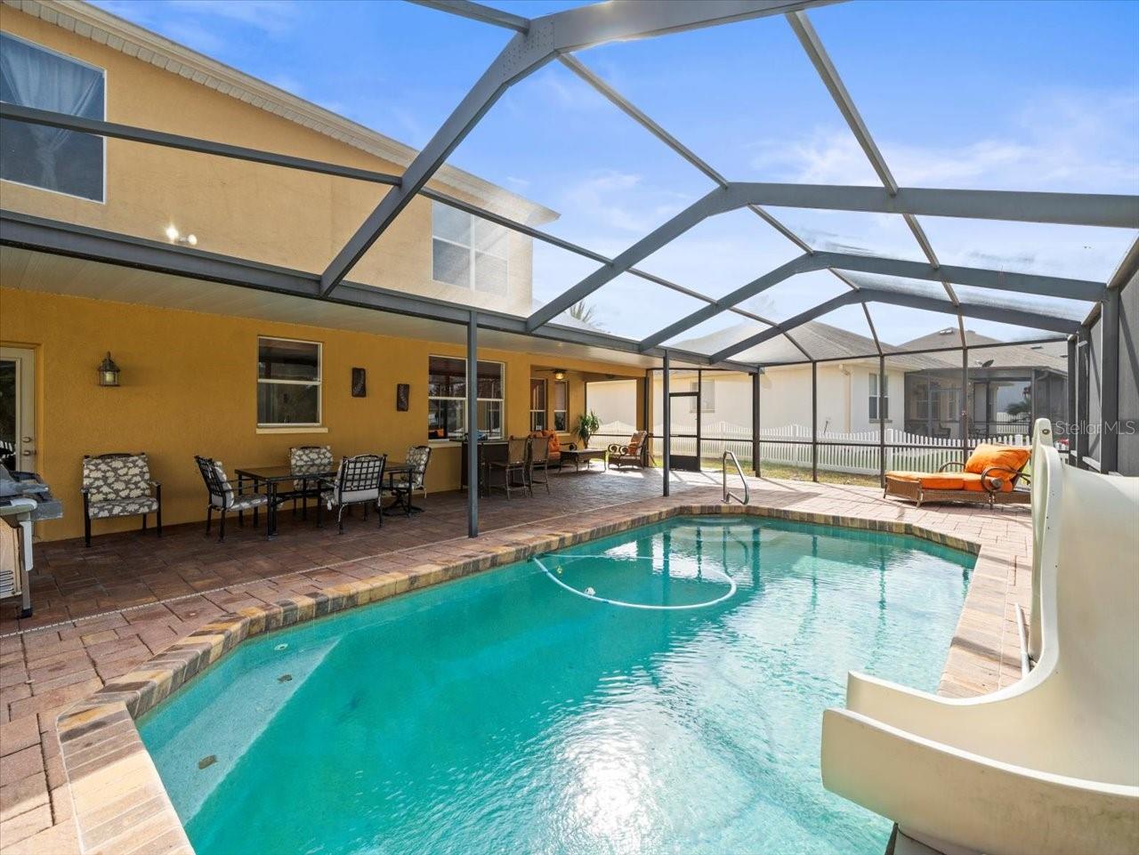 14157 LEYBOURNE WAY, SPRING HILL, FL, 34609