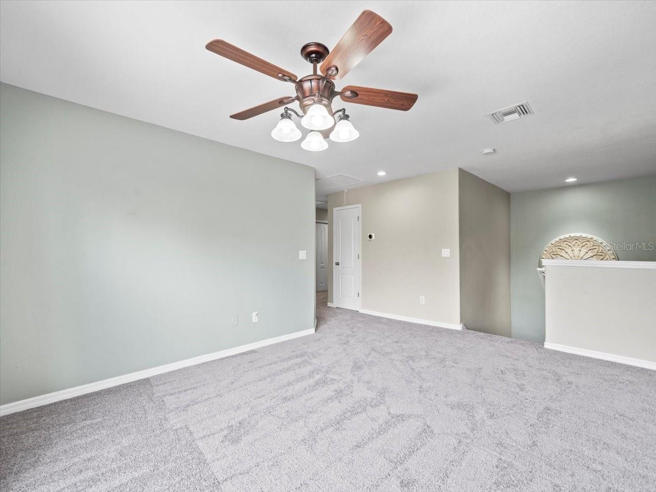 14157 LEYBOURNE WAY, SPRING HILL, FL, 34609