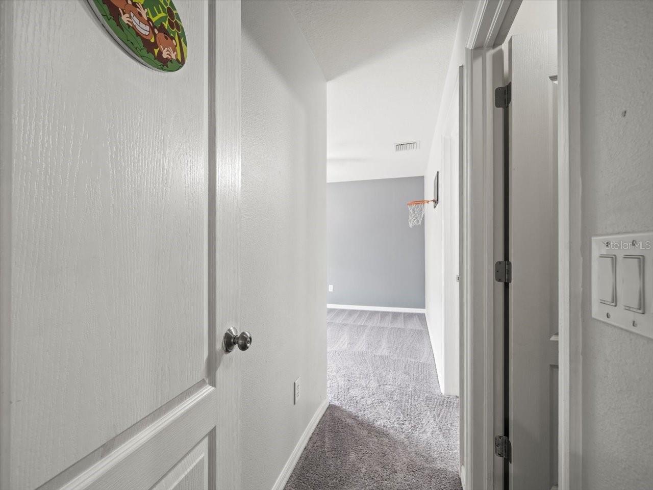 14157 LEYBOURNE WAY, SPRING HILL, FL, 34609