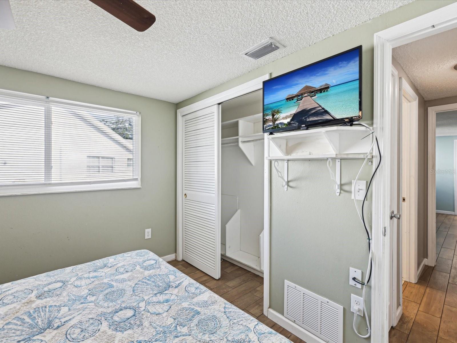 12606 PINEBROOK LN, HUDSON, FL, 34667