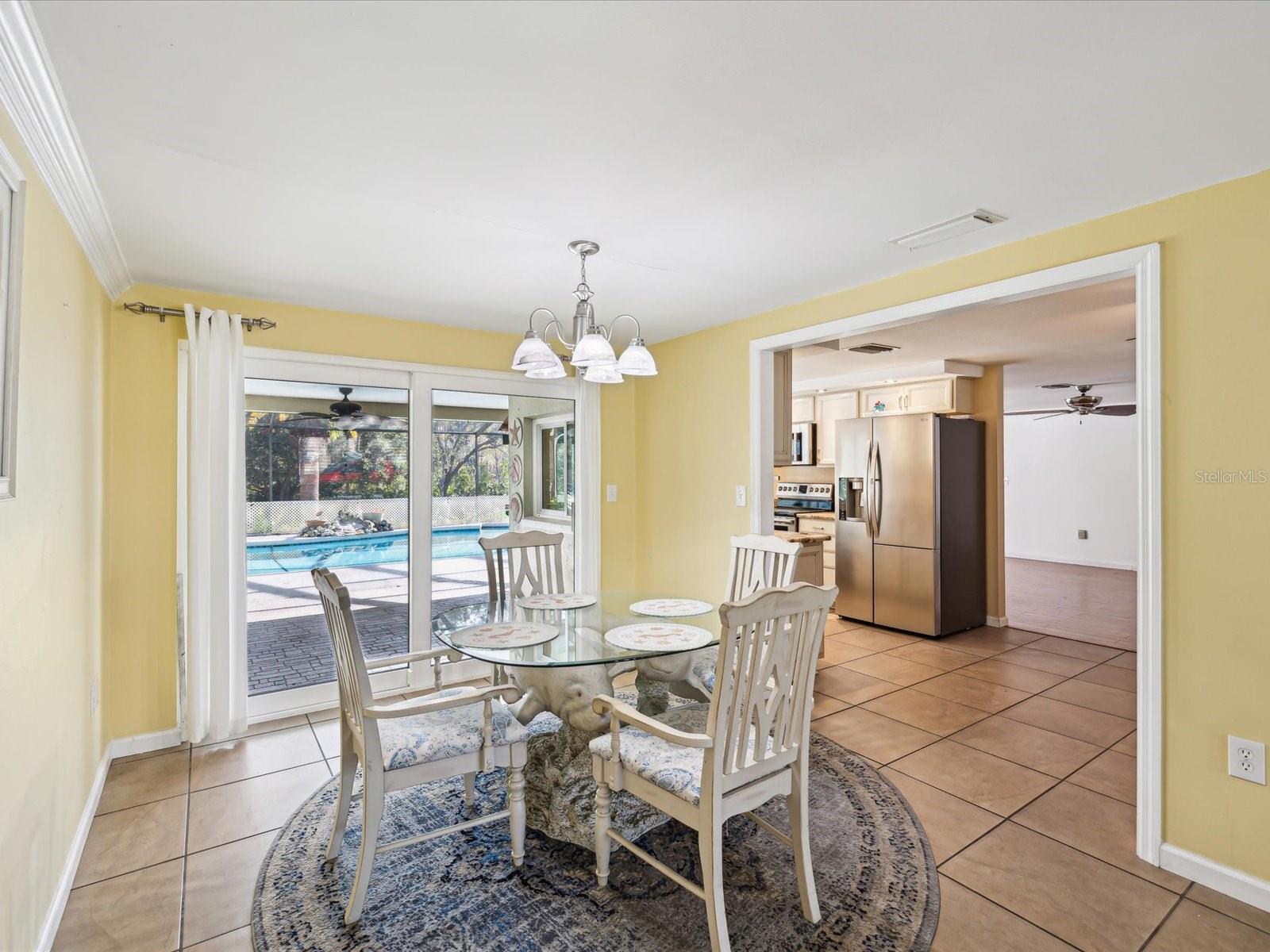12606 PINEBROOK LN, HUDSON, FL, 34667