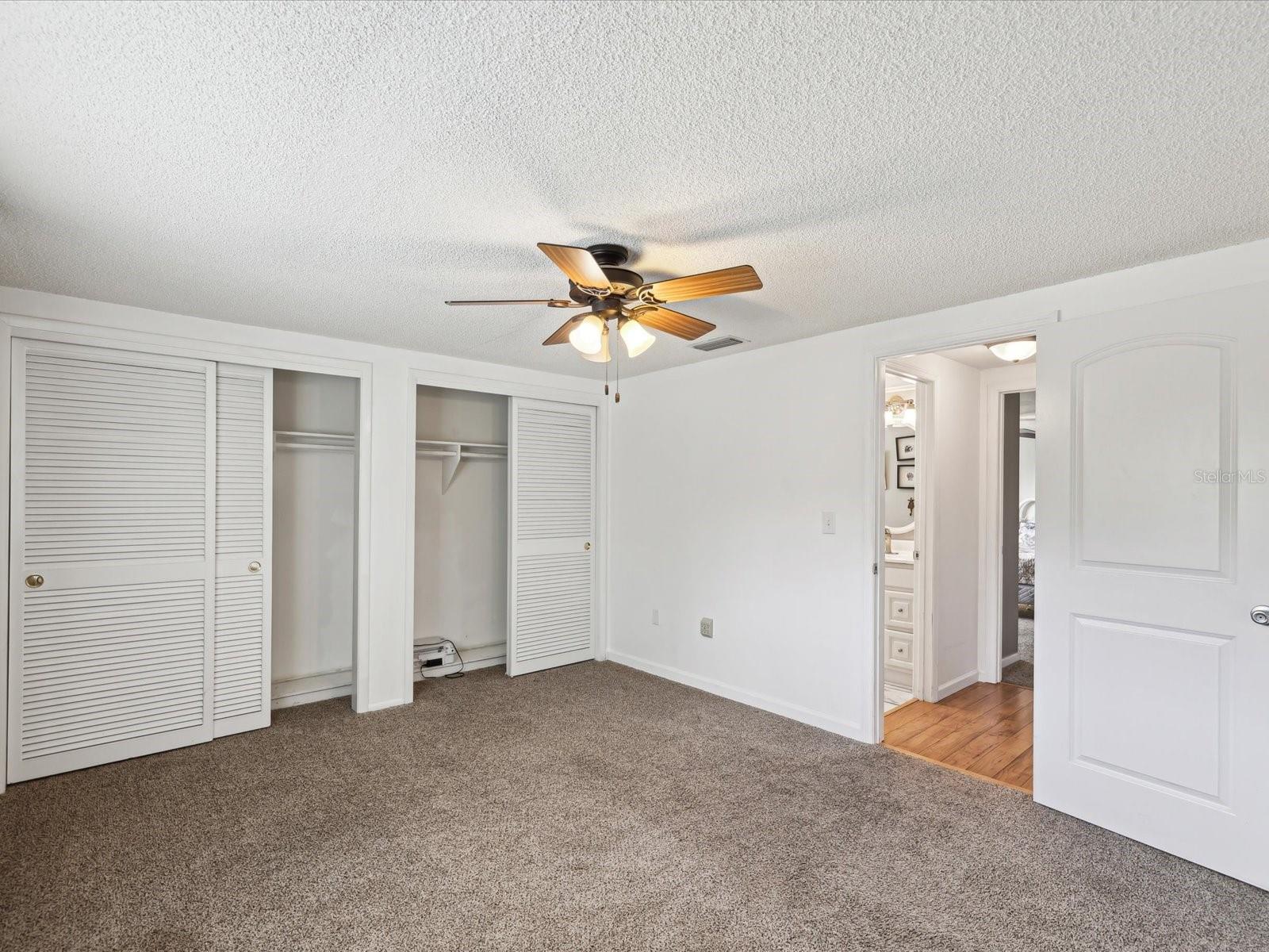 12606 PINEBROOK LN, HUDSON, FL, 34667