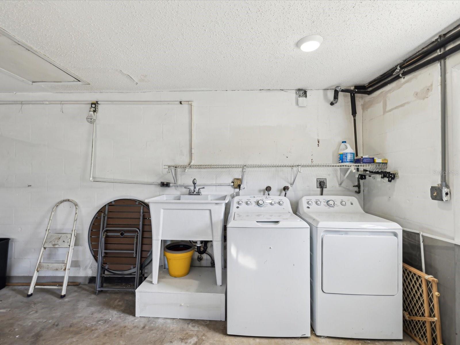 12606 PINEBROOK LN, HUDSON, FL, 34667