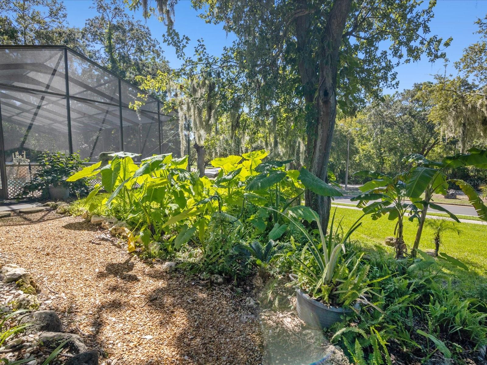 12606 PINEBROOK LN, HUDSON, FL, 34667