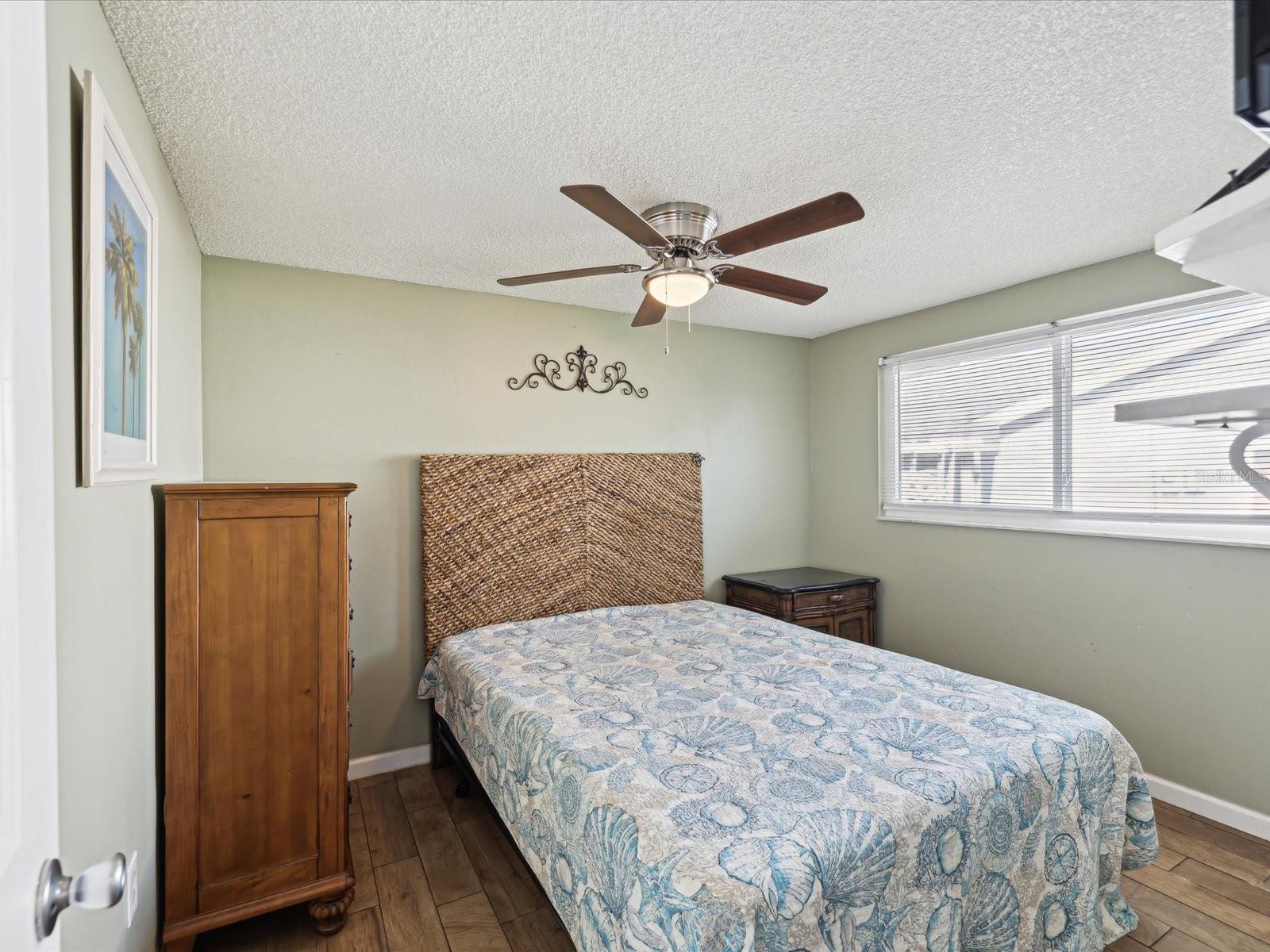 12606 PINEBROOK LN, HUDSON, FL, 34667