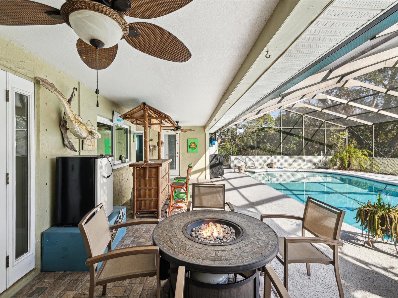 12606 PINEBROOK LN, HUDSON, FL, 34667