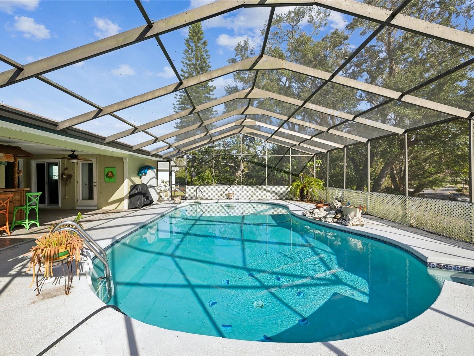 12606 PINEBROOK LN, HUDSON, FL, 34667