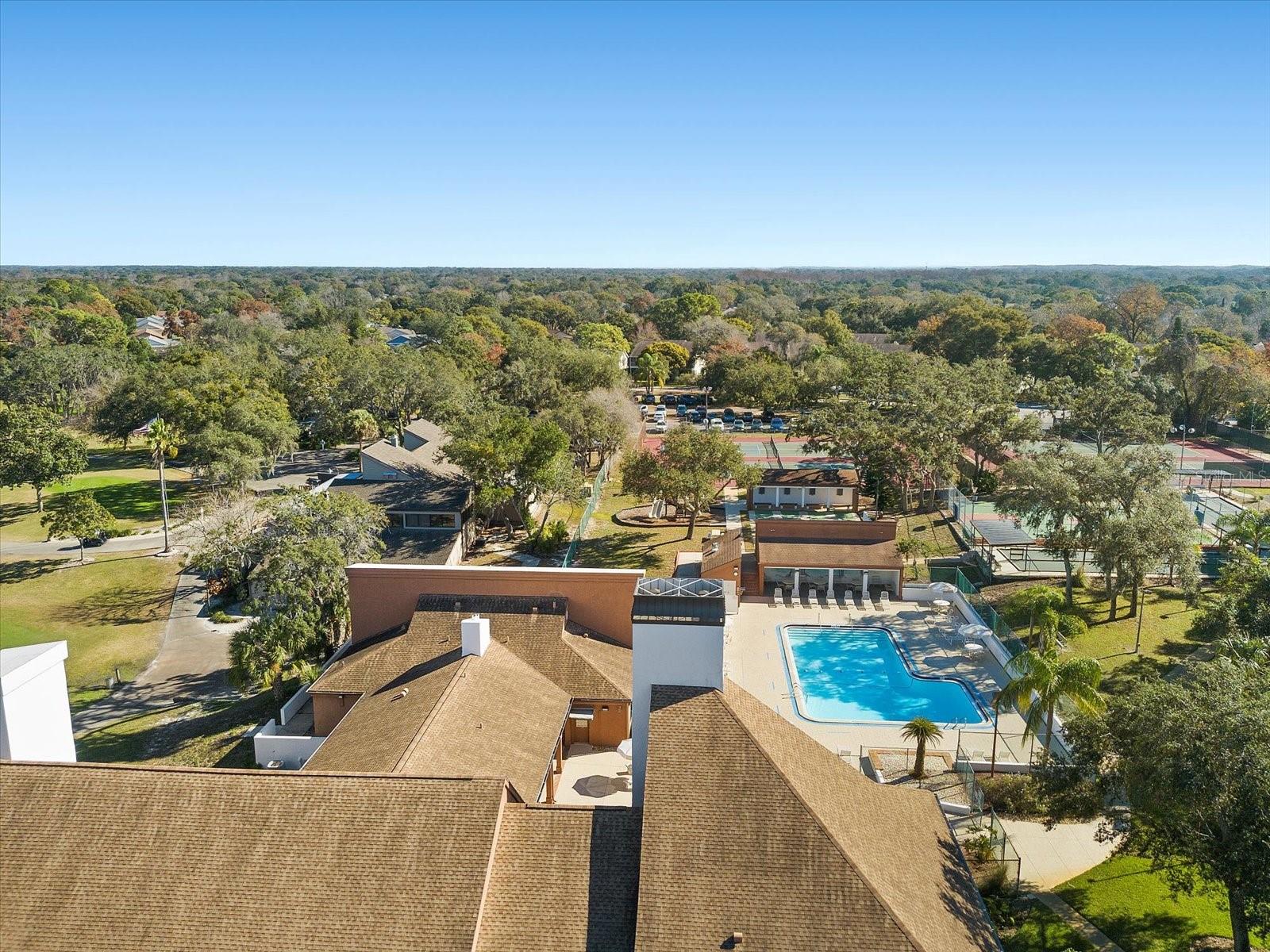 12606 PINEBROOK LN, HUDSON, FL, 34667