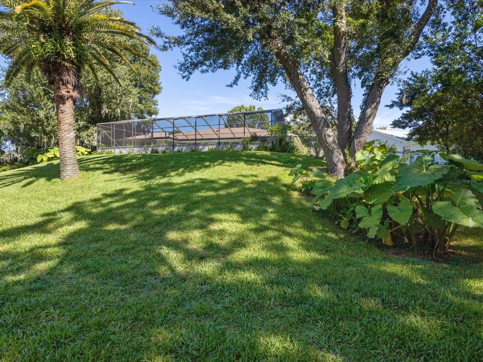 12606 PINEBROOK LN, HUDSON, FL, 34667