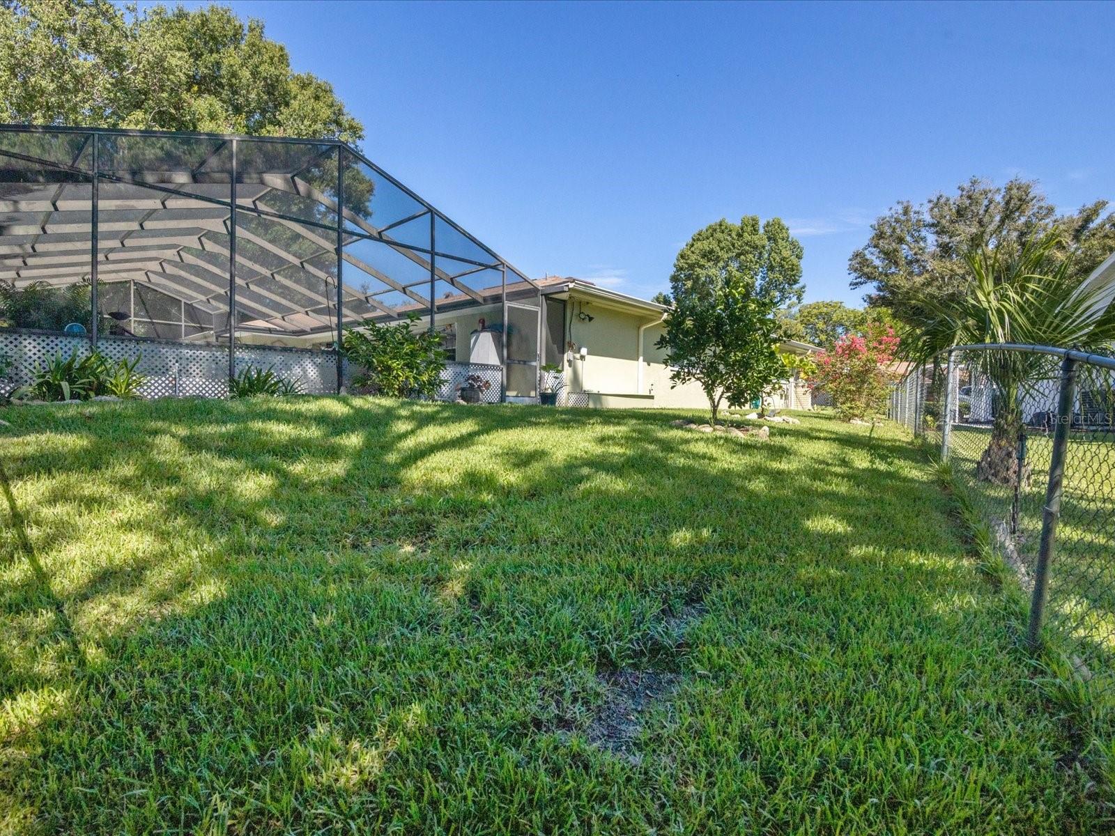 12606 PINEBROOK LN, HUDSON, FL, 34667