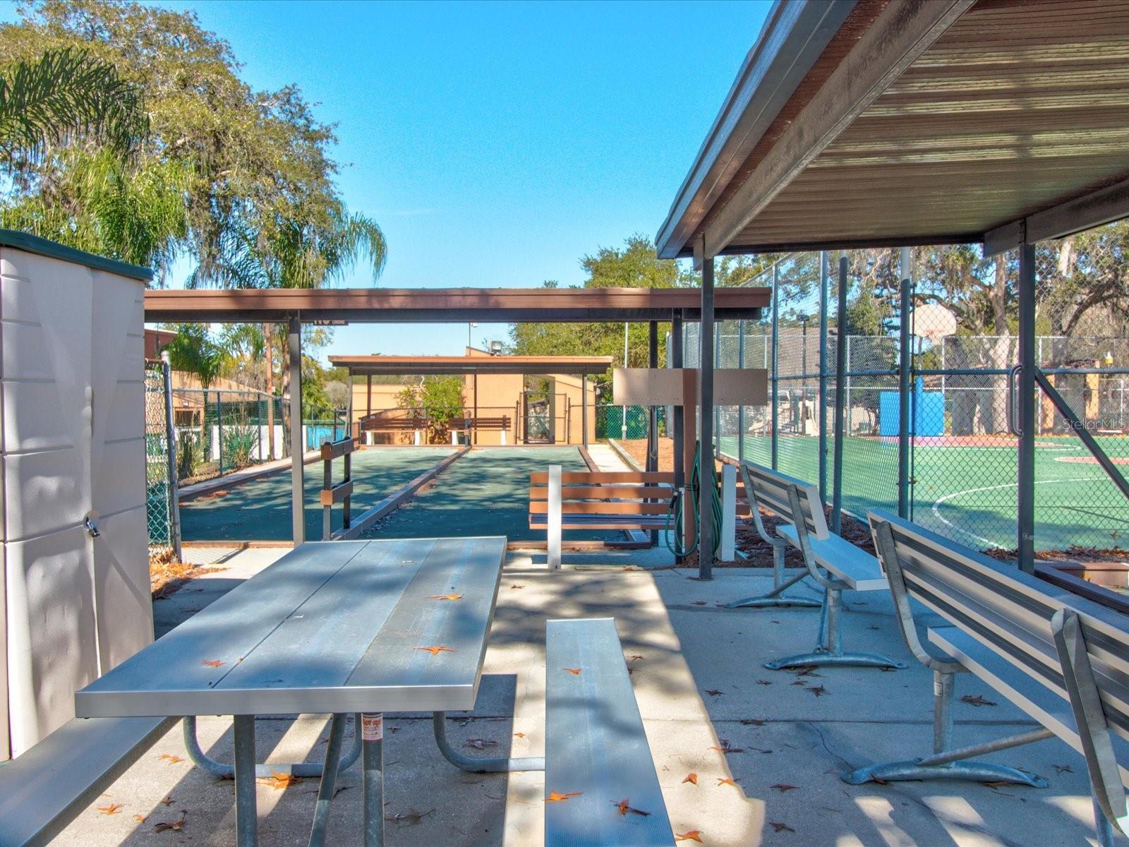 12606 PINEBROOK LN, HUDSON, FL, 34667