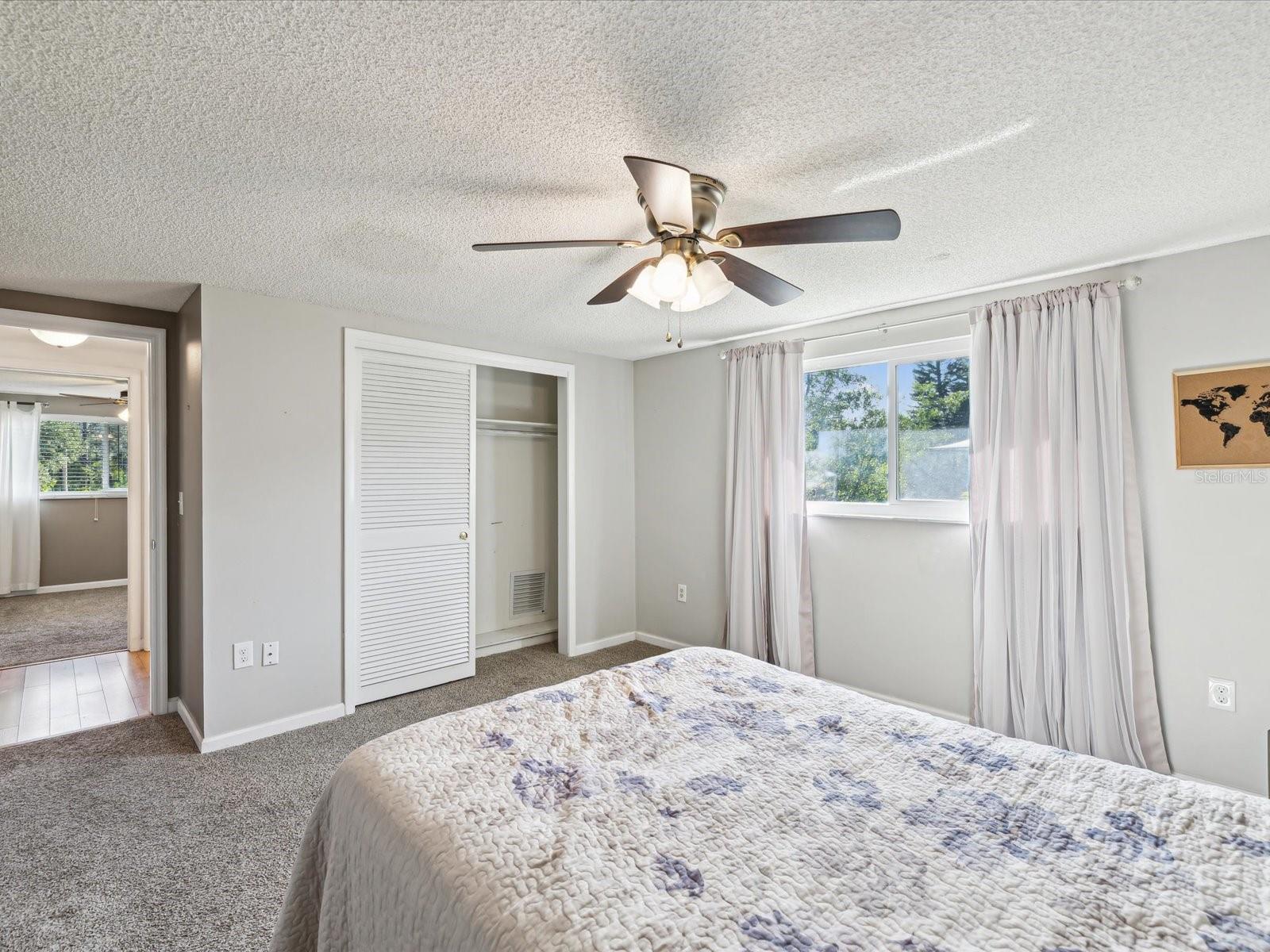 12606 PINEBROOK LN, HUDSON, FL, 34667