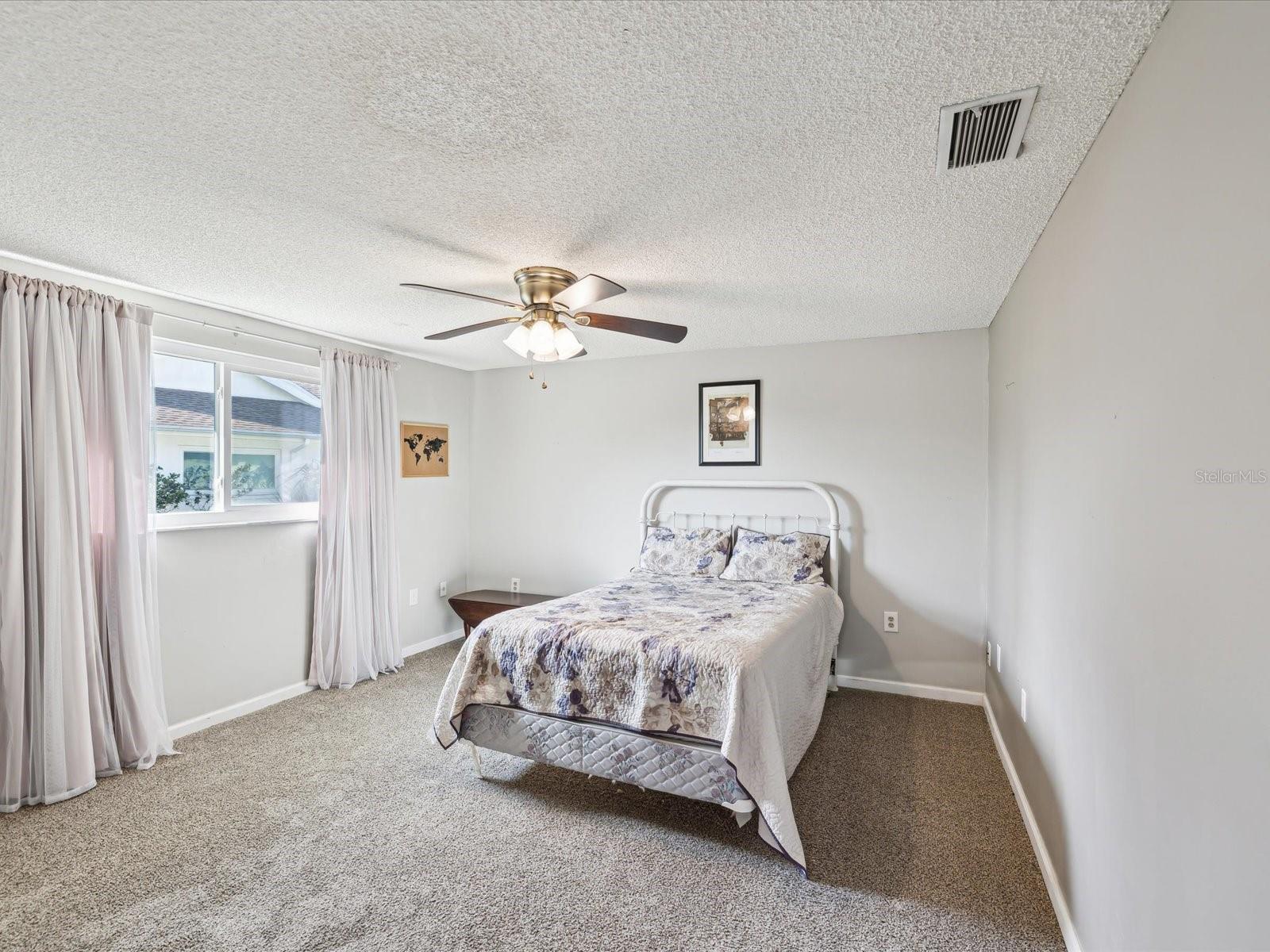 12606 PINEBROOK LN, HUDSON, FL, 34667