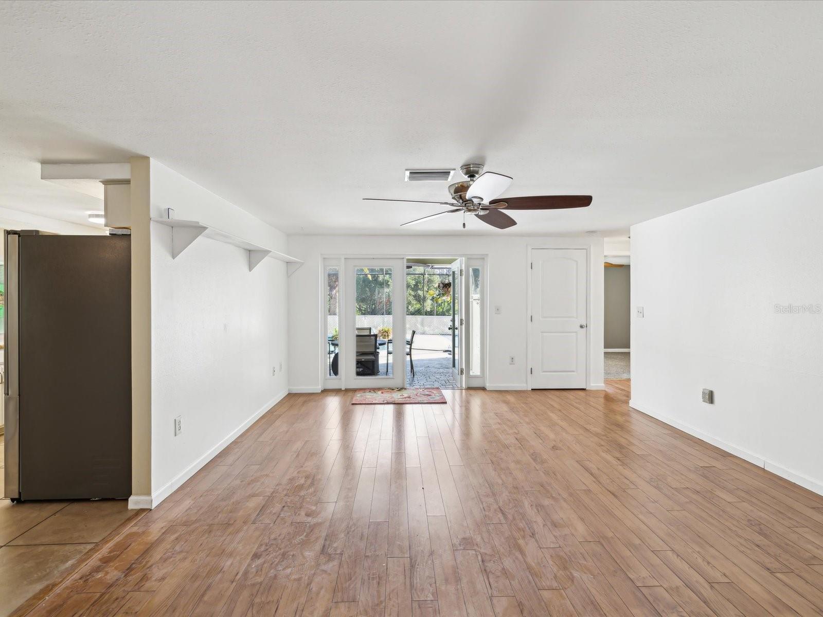 12606 PINEBROOK LN, HUDSON, FL, 34667