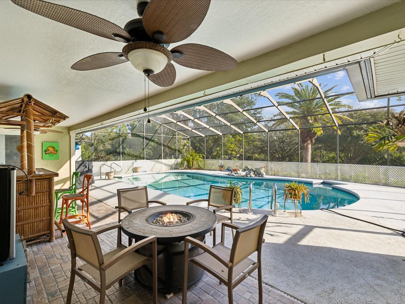 12606 PINEBROOK LN, HUDSON, FL, 34667