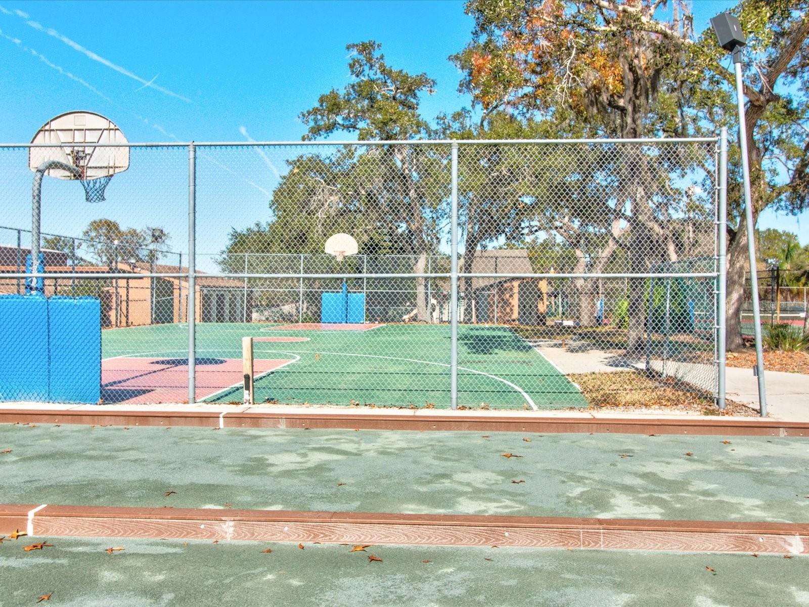 12606 PINEBROOK LN, HUDSON, FL, 34667