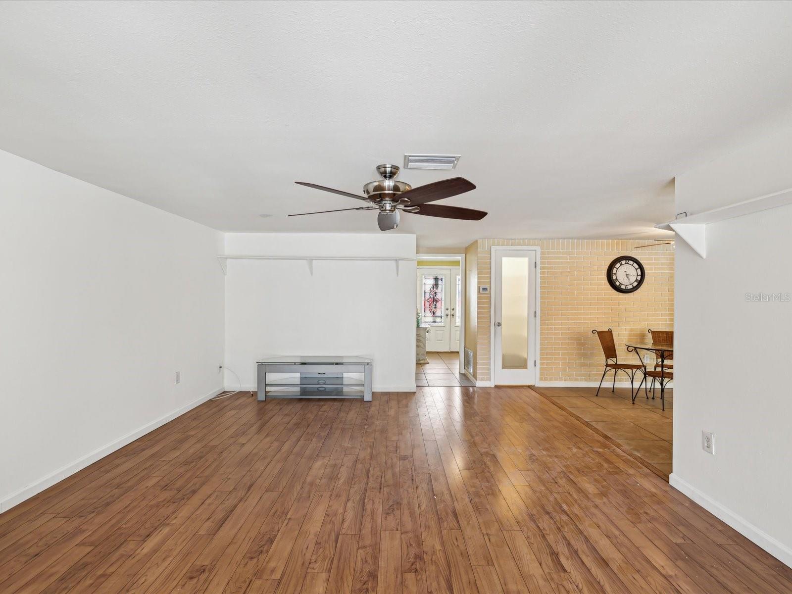 12606 PINEBROOK LN, HUDSON, FL, 34667