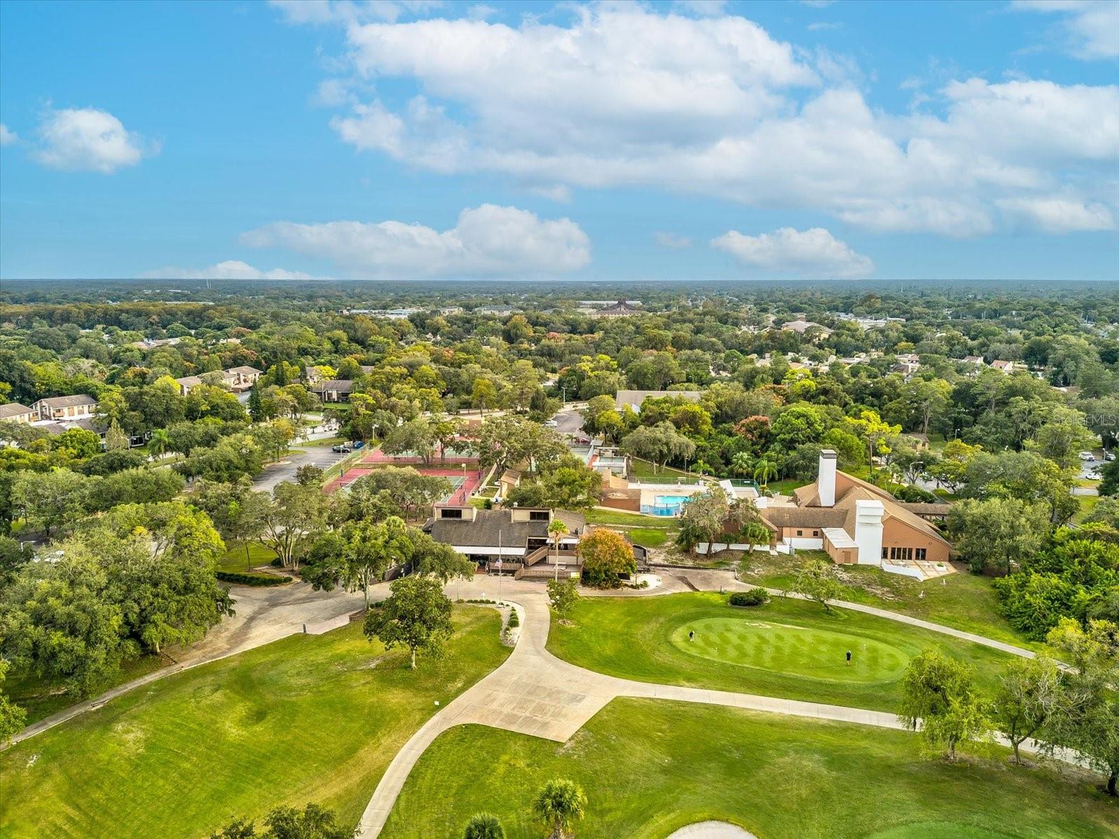 12606 PINEBROOK LN, HUDSON, FL, 34667