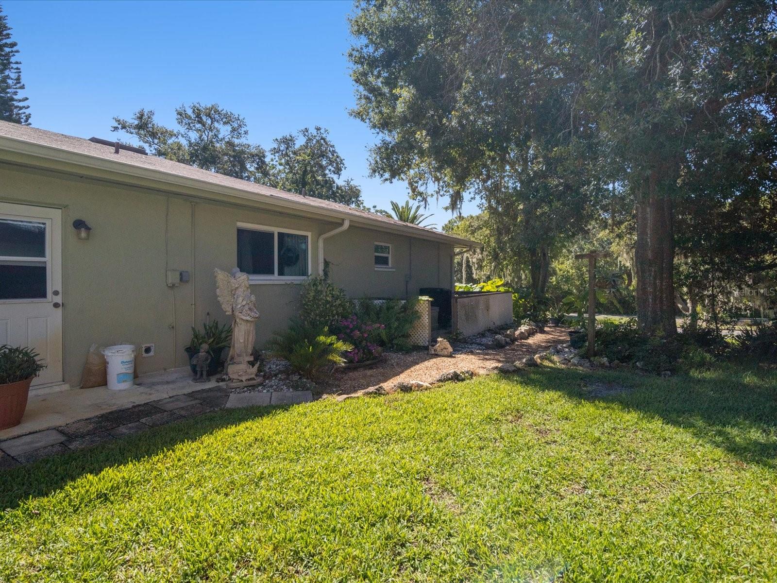 12606 PINEBROOK LN, HUDSON, FL, 34667