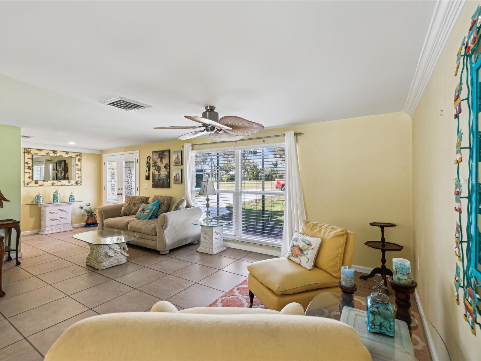 12606 PINEBROOK LN, HUDSON, FL, 34667