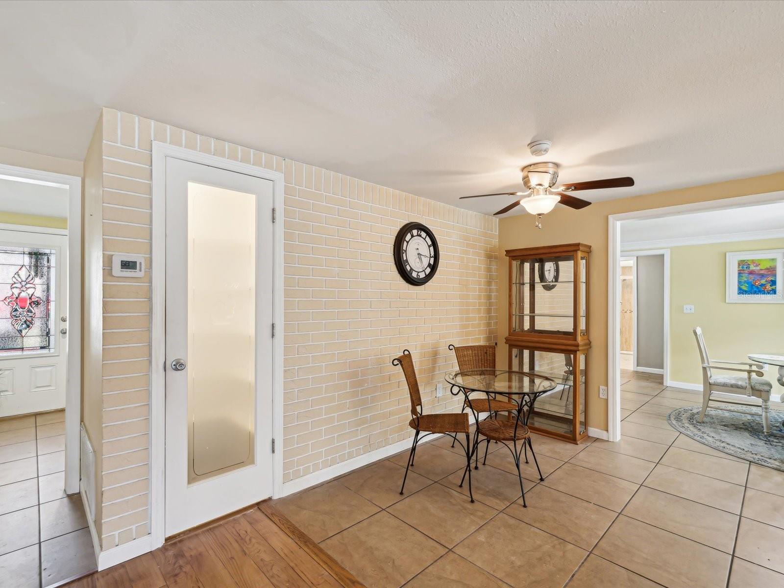 12606 PINEBROOK LN, HUDSON, FL, 34667