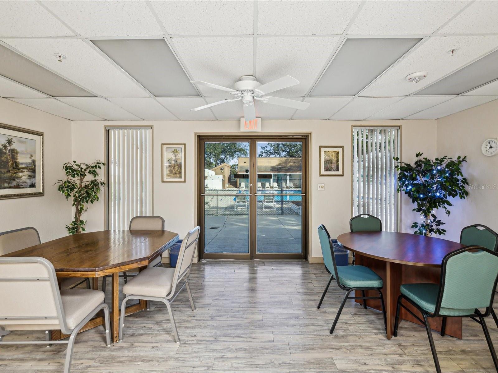 12606 PINEBROOK LN, HUDSON, FL, 34667