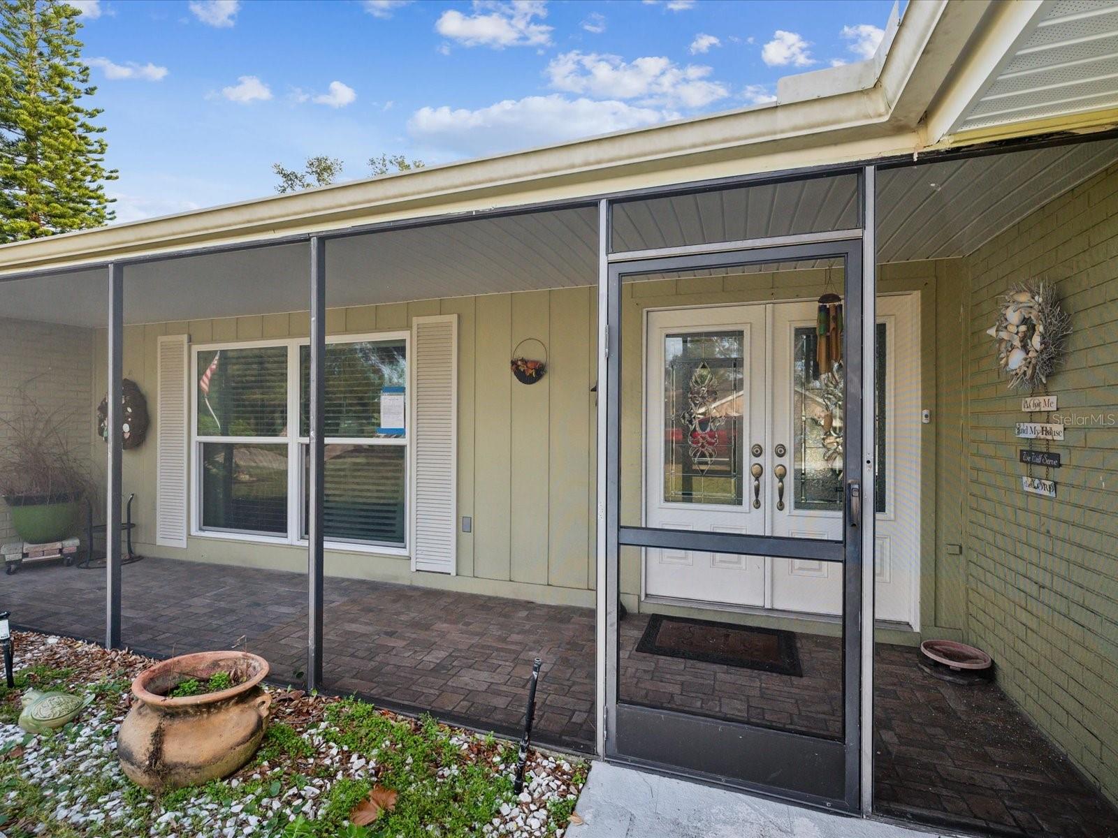 12606 PINEBROOK LN, HUDSON, FL, 34667