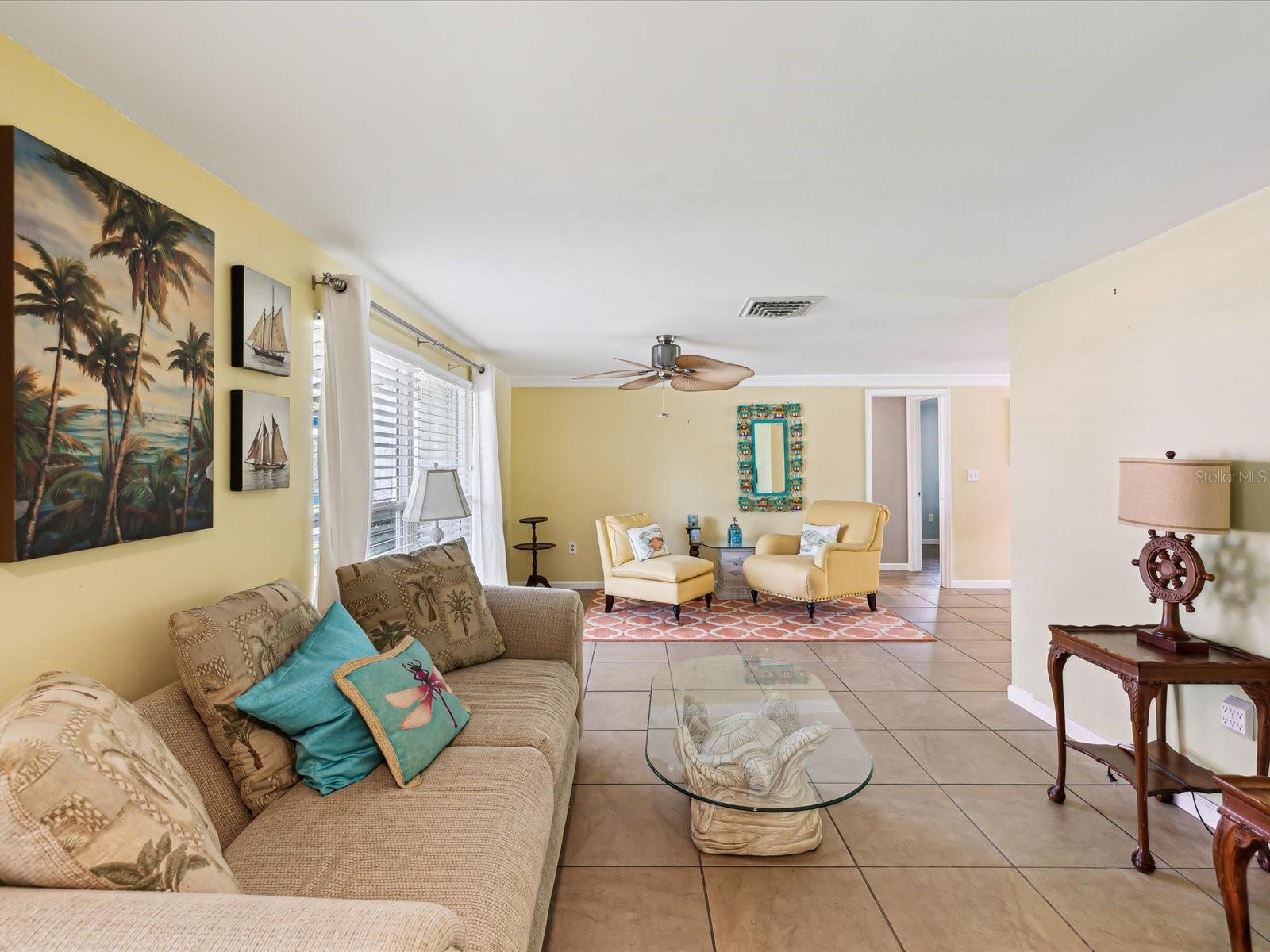 12606 PINEBROOK LN, HUDSON, FL, 34667