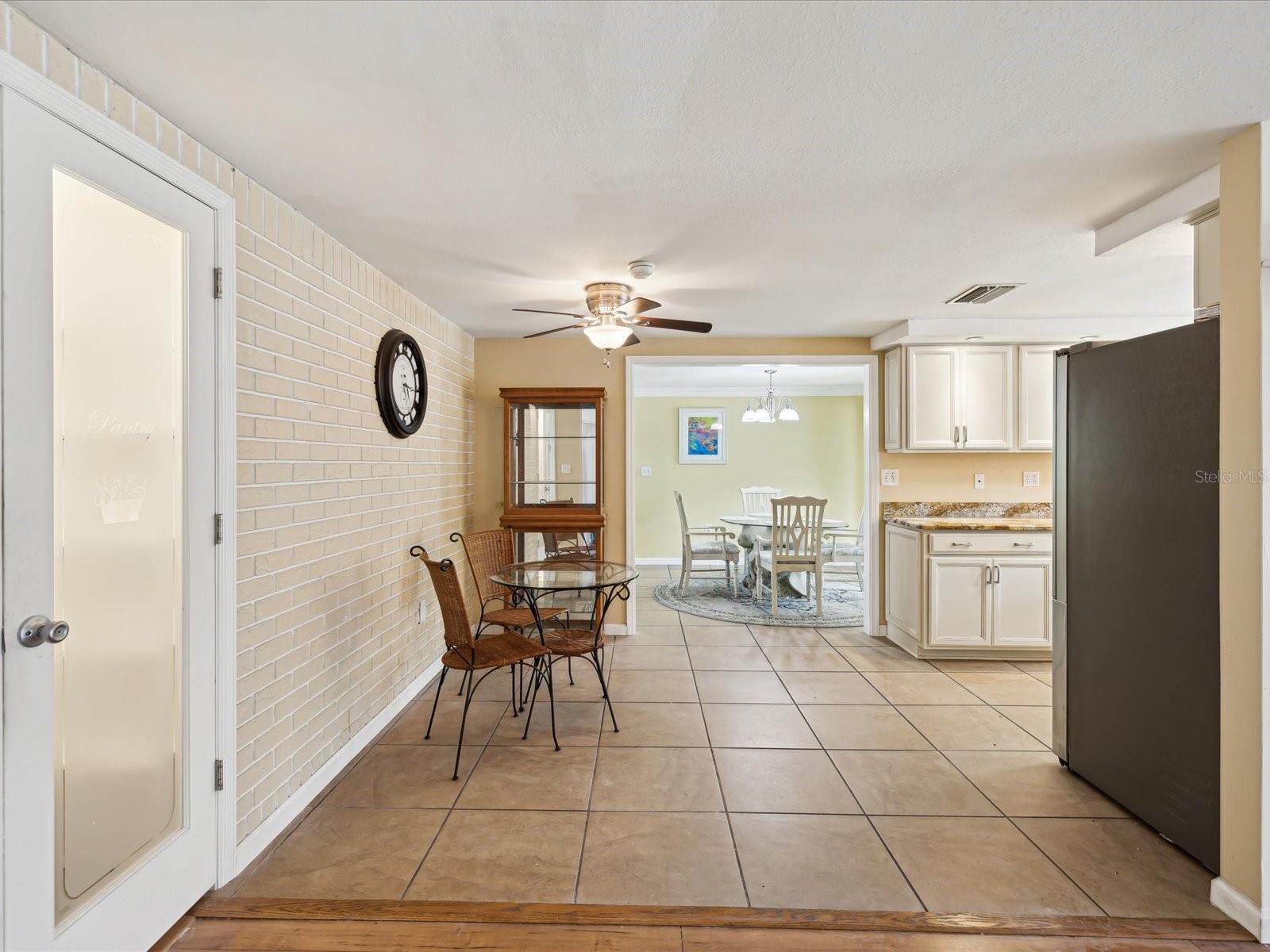 12606 PINEBROOK LN, HUDSON, FL, 34667