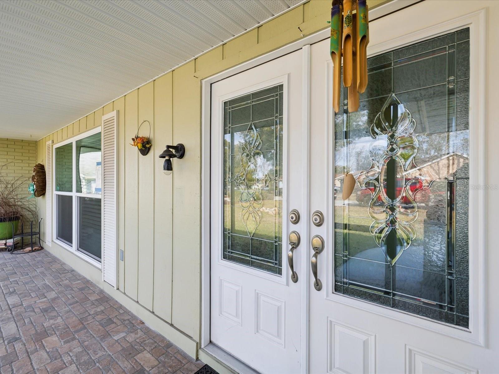 12606 PINEBROOK LN, HUDSON, FL, 34667