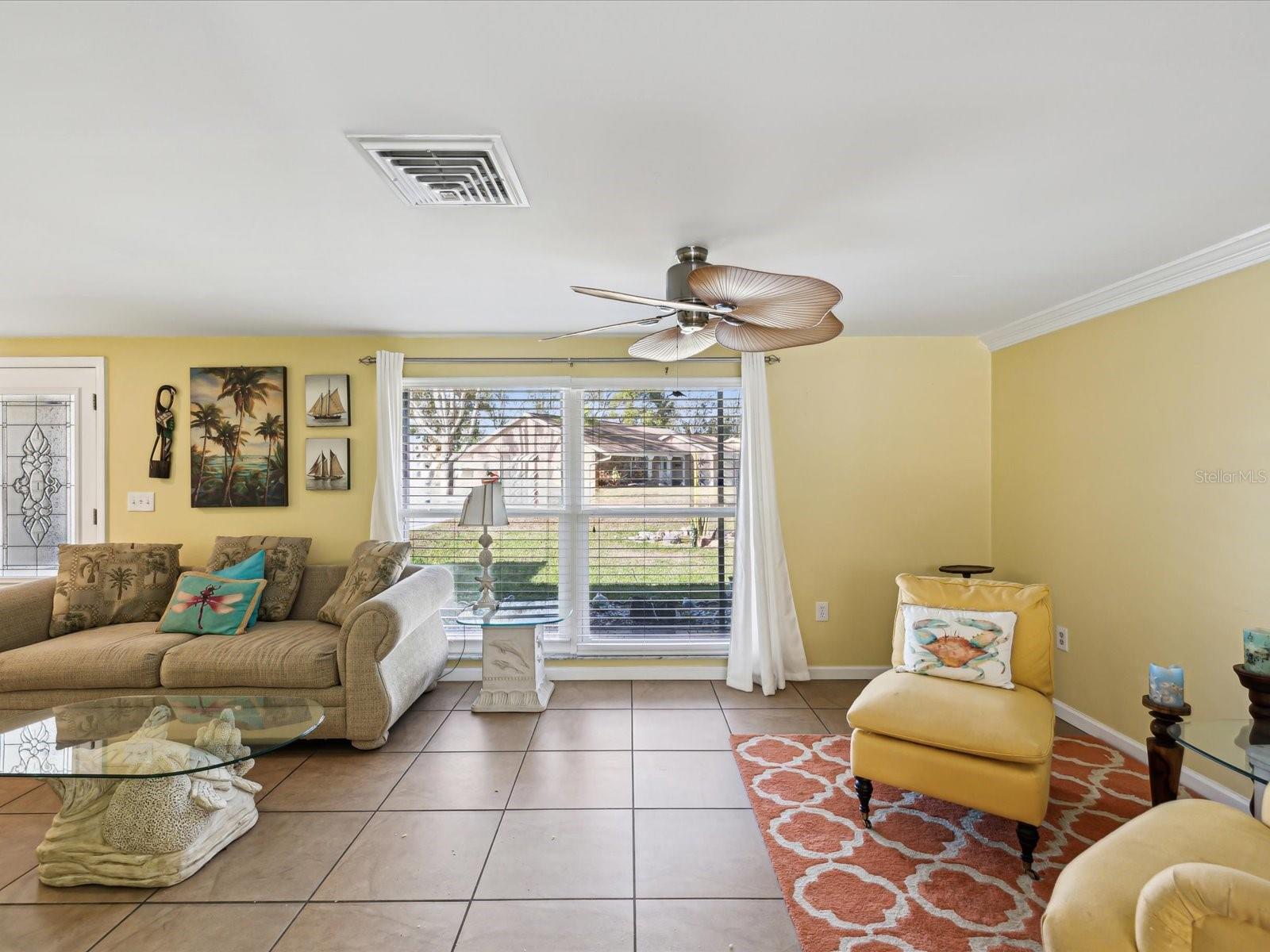 12606 PINEBROOK LN, HUDSON, FL, 34667