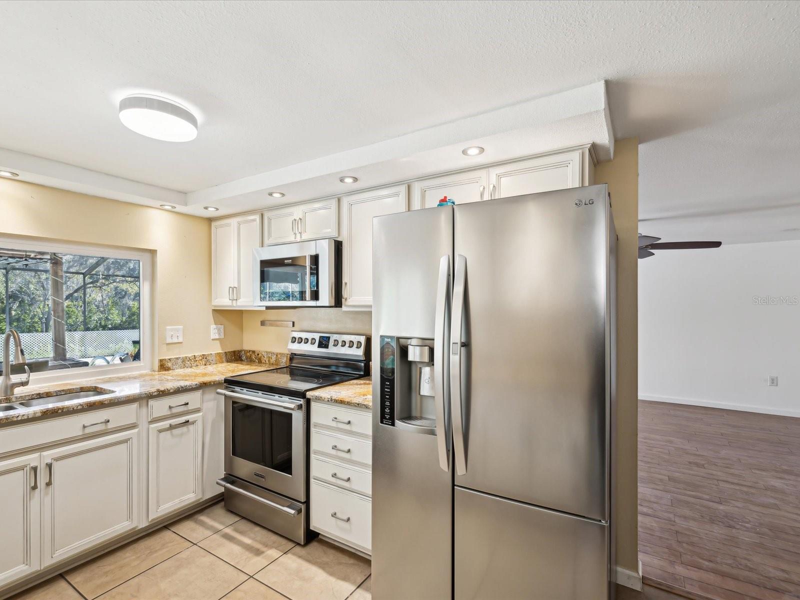 12606 PINEBROOK LN, HUDSON, FL, 34667