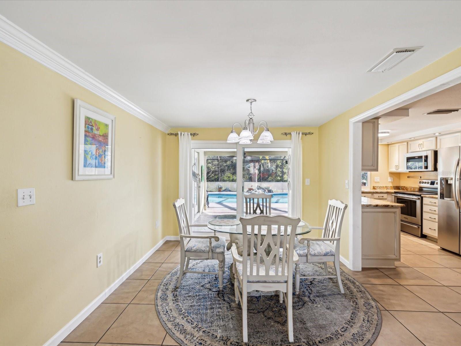 12606 PINEBROOK LN, HUDSON, FL, 34667