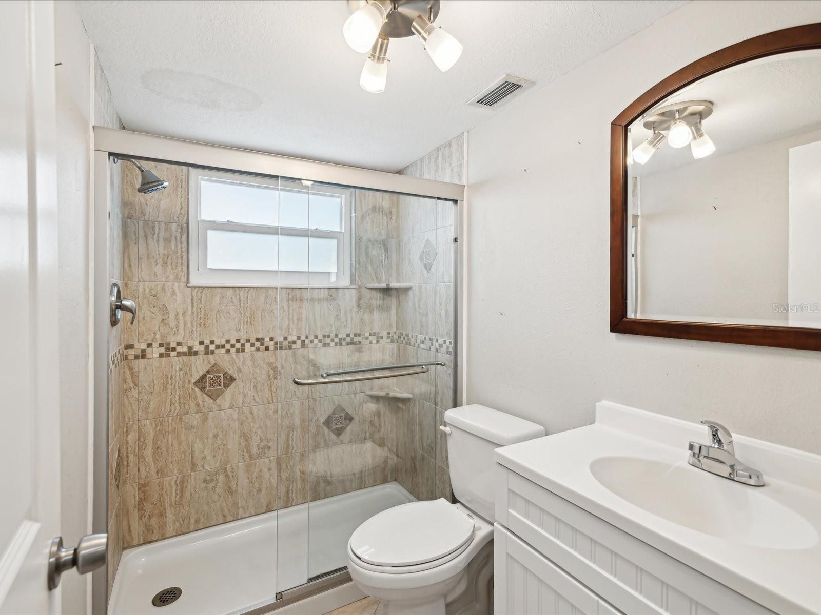 12606 PINEBROOK LN, HUDSON, FL, 34667
