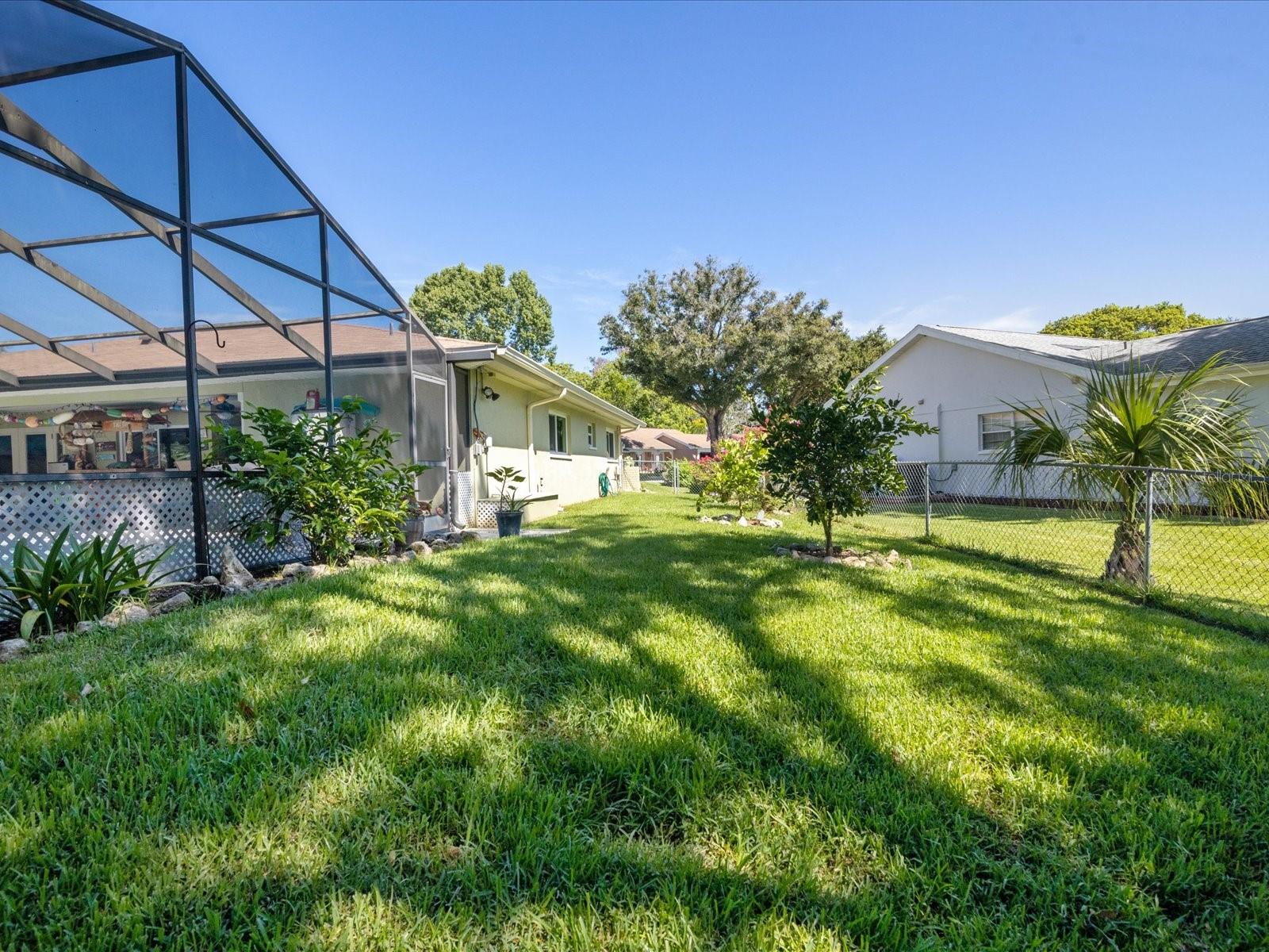 12606 PINEBROOK LN, HUDSON, FL, 34667