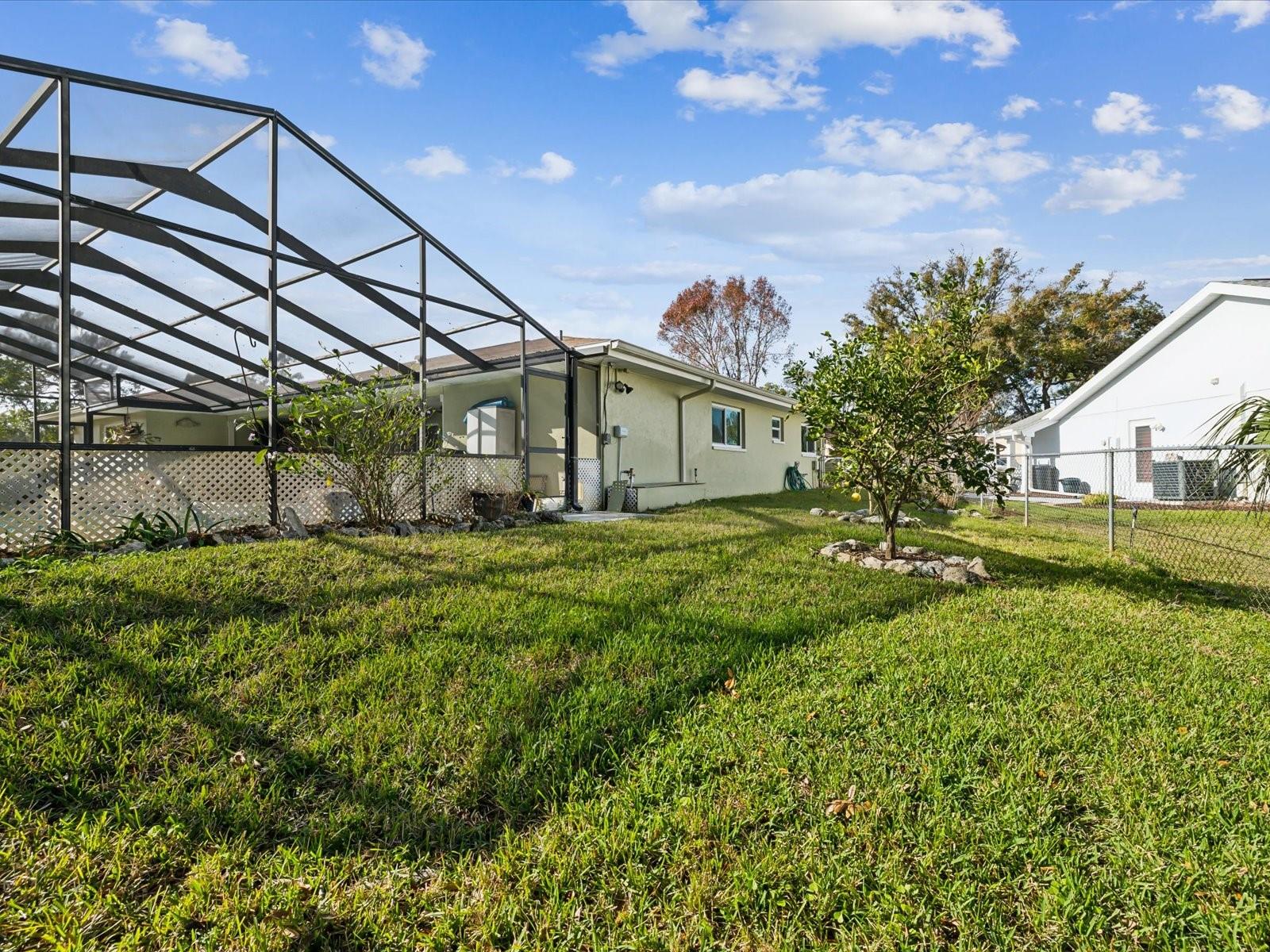 12606 PINEBROOK LN, HUDSON, FL, 34667