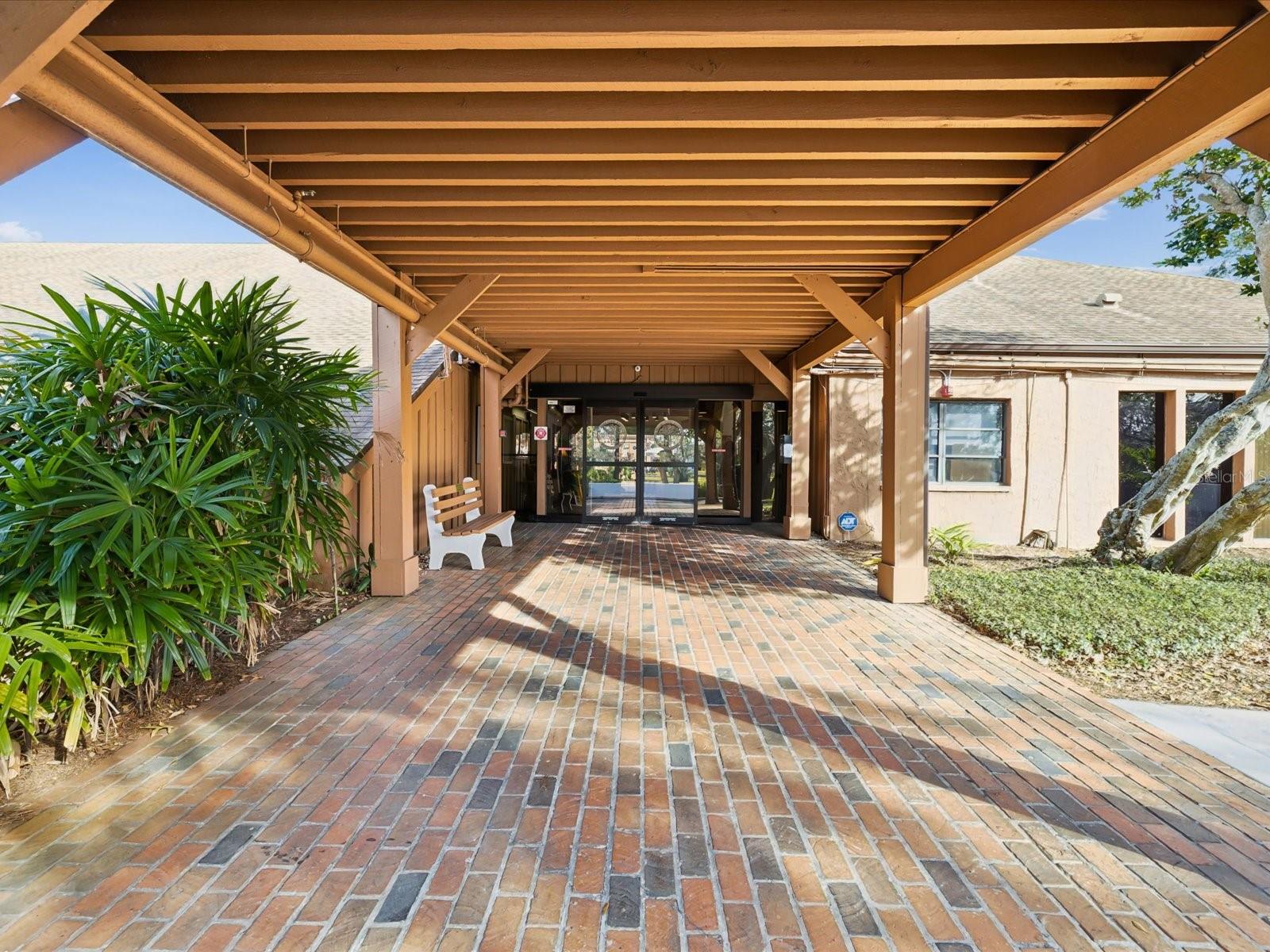 12606 PINEBROOK LN, HUDSON, FL, 34667