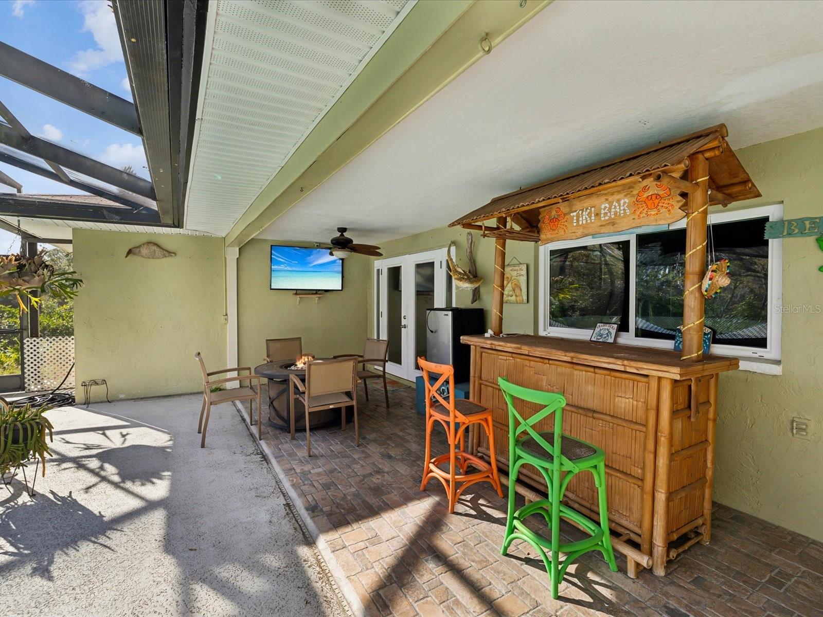 12606 PINEBROOK LN, HUDSON, FL, 34667