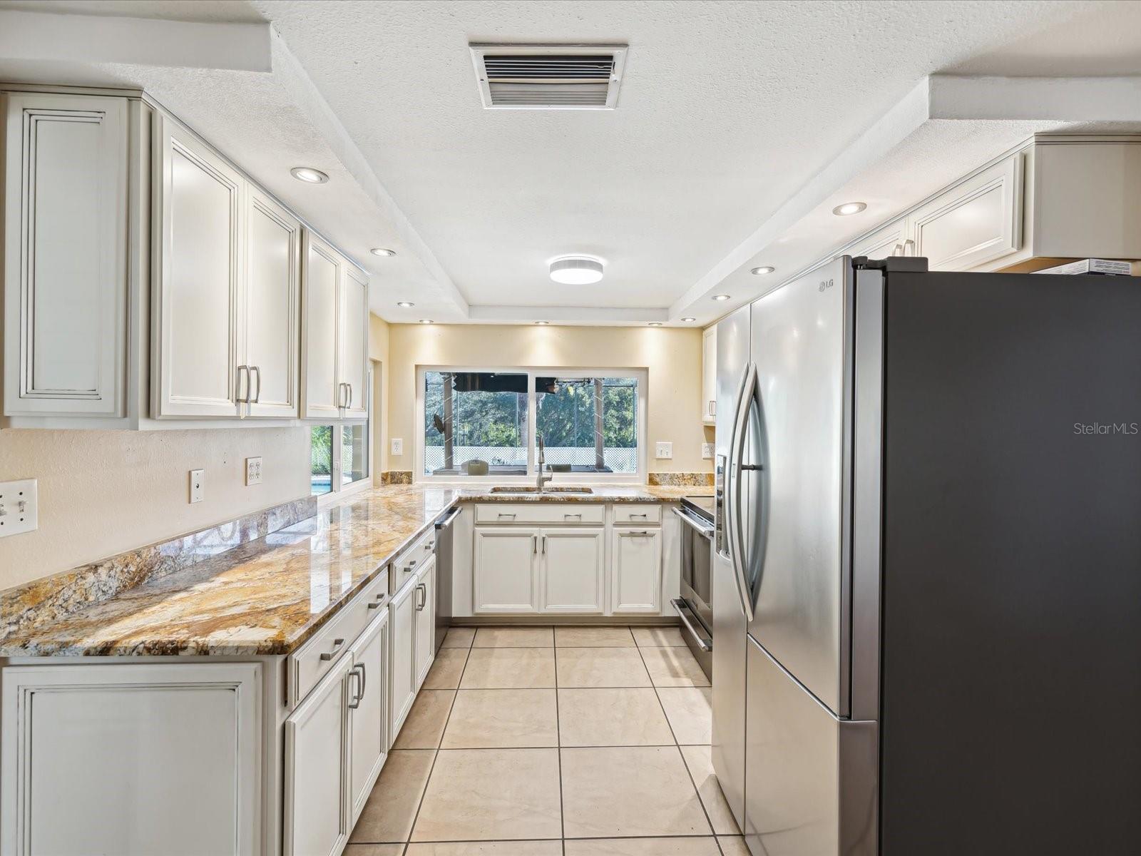 12606 PINEBROOK LN, HUDSON, FL, 34667