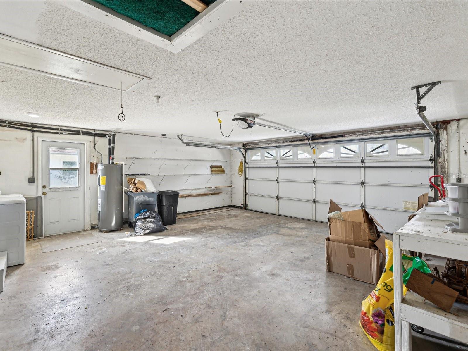 12606 PINEBROOK LN, HUDSON, FL, 34667