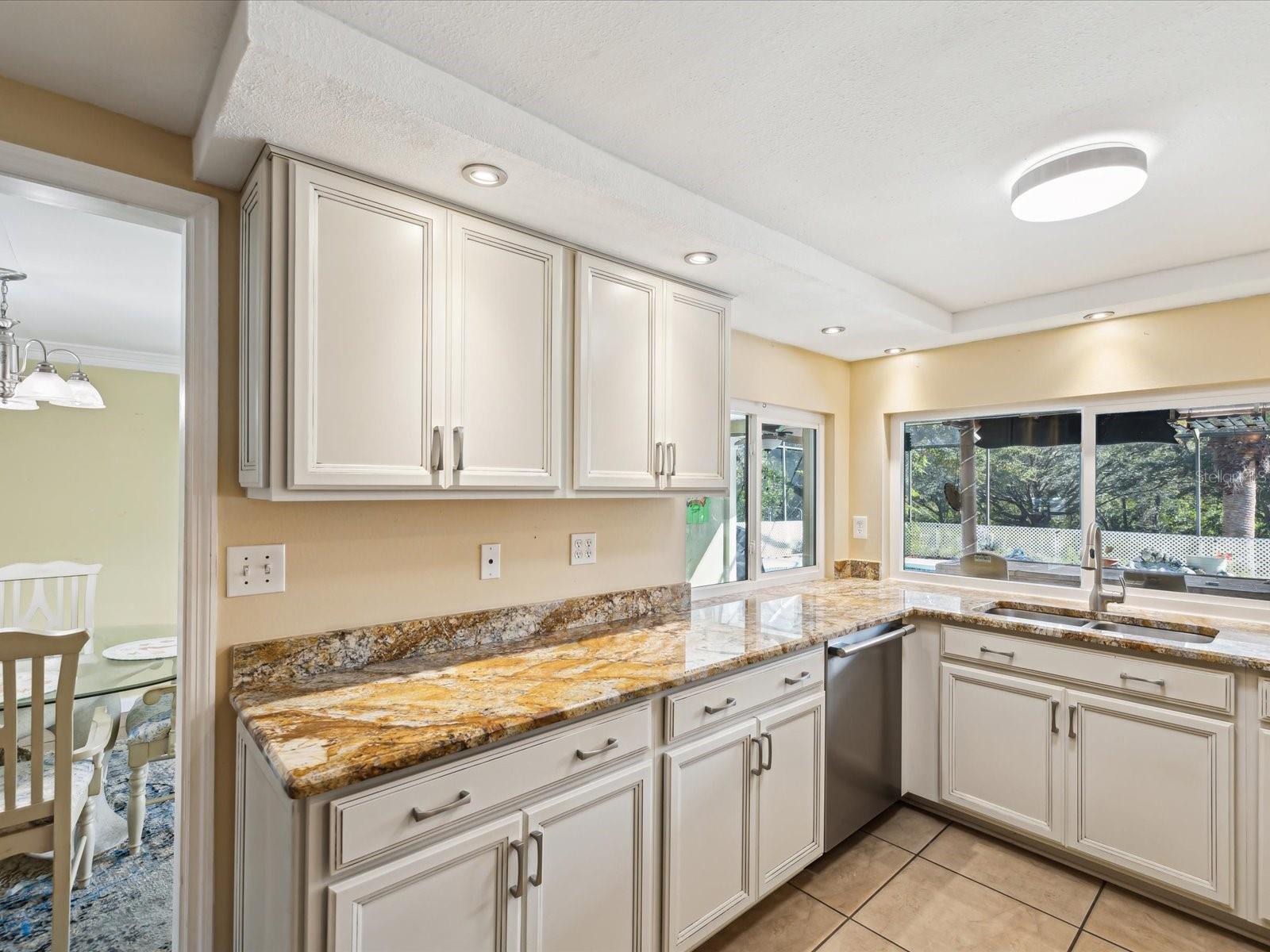 12606 PINEBROOK LN, HUDSON, FL, 34667