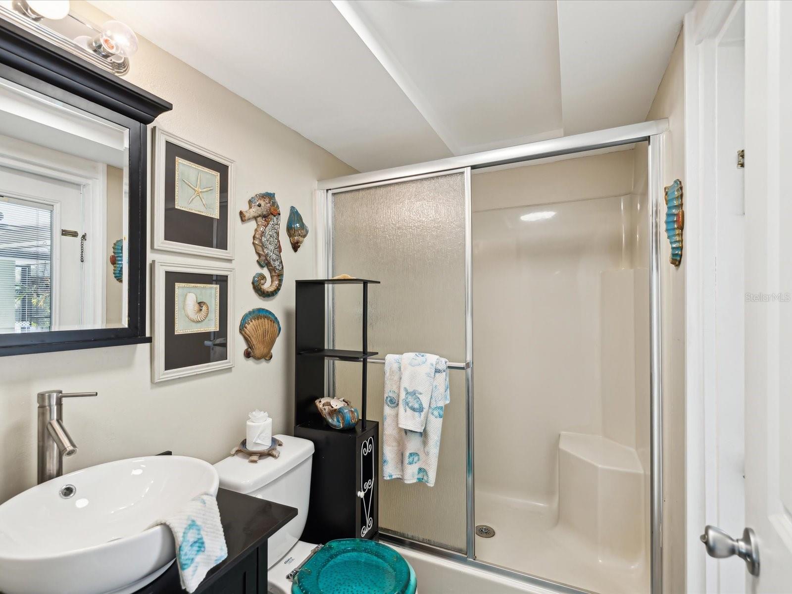 12606 PINEBROOK LN, HUDSON, FL, 34667