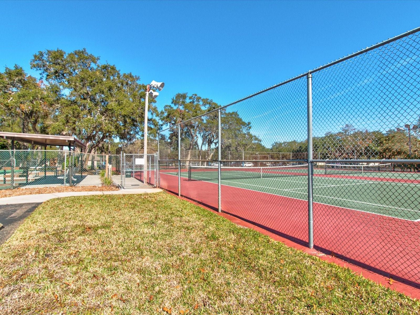 12606 PINEBROOK LN, HUDSON, FL, 34667