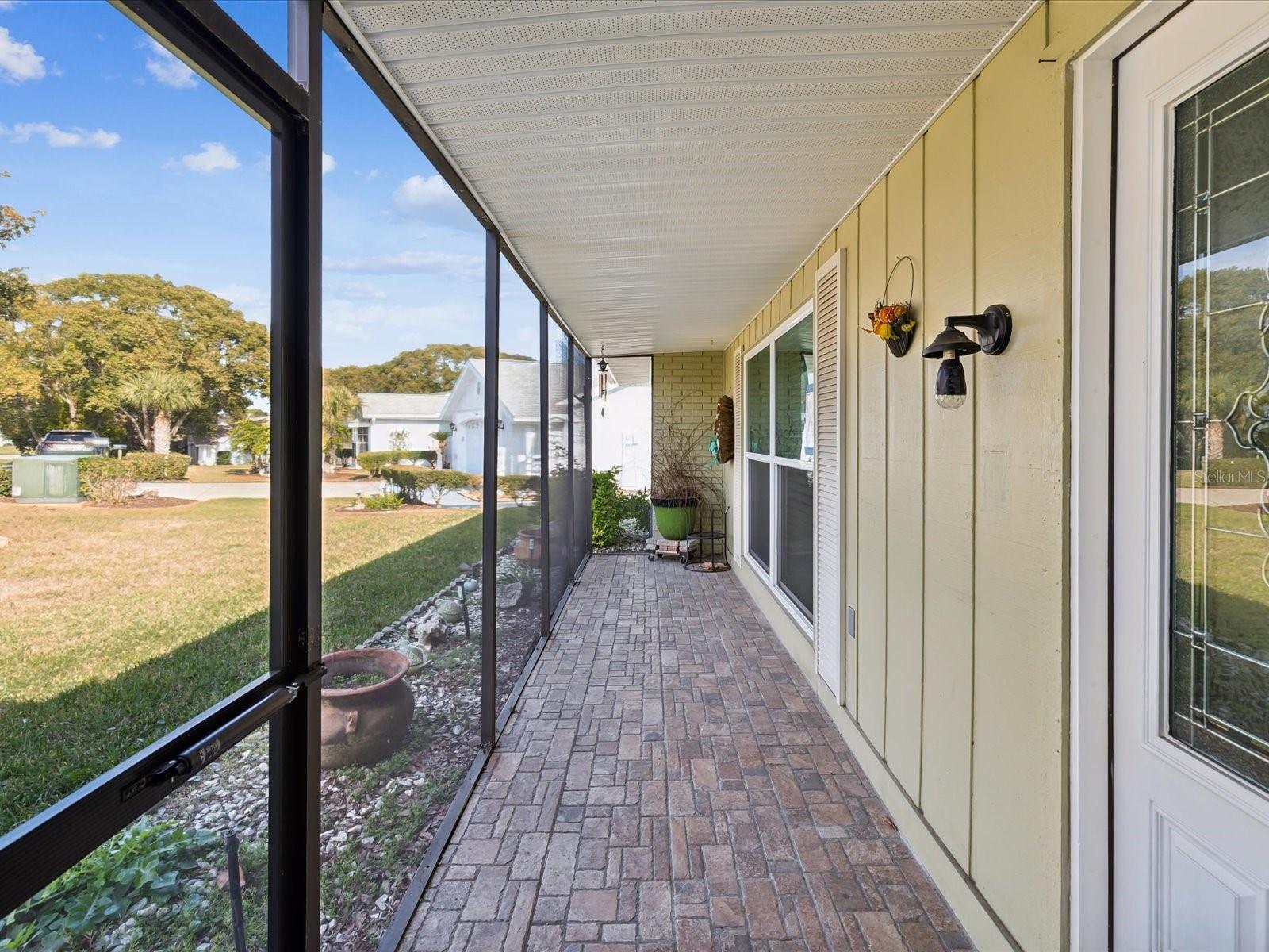 12606 PINEBROOK LN, HUDSON, FL, 34667